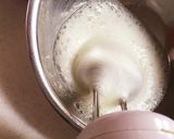 完熟バナナ救済☆ふわふわのバナナケーキ作り方13写真