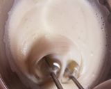 完熟バナナ救済☆ふわふわのバナナケーキ作り方16写真