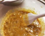 完熟バナナ救済☆ふわふわのバナナケーキ作り方19写真
