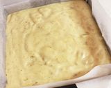 完熟バナナ救済☆ふわふわのバナナケーキ作り方28写真