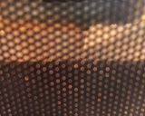 完熟バナナ救済☆ふわふわのバナナケーキ作り方30写真