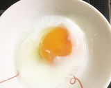 ビビンバ風簡単豚こま丼＊作り方2写真