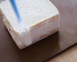 イチゴ♡サンドイッチ作り方7写真