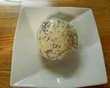 チアぷる餃子作り方1写真