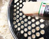 チーズが香るササミフライ作り方1写真