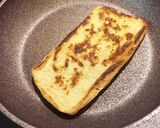 【おつまみ】お揚げとみょうがのポン酢がけ作り方3写真