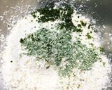 チーズが香るササミフライ作り方3写真