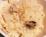 簡単豪華☆切り身でOK♡鯛ご飯！作り方5写真
