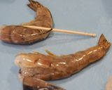野菜沢山魚介トマトシチュー＃チョッピーノ作り方3写真