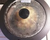 ★簡単★キャベツ大量消費★お好み焼き★作り方4写真