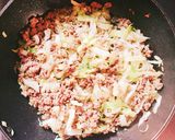 超簡単！揚げ餃子作り方2写真