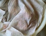 2016 栗の渋皮煮作り方13写真