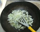 鱈のムニエル作り方7写真