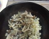 鱈のムニエル作り方8写真