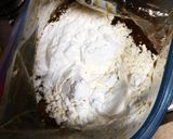 やみつきな唐揚げ(カレー風味)作り方2写真