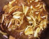 ローストビーフwithオーブン野菜作り方6写真