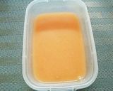 ☆手抜き☆ パスタ弁当 ～市販のソース～作り方2写真