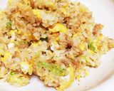 メイン料理の時短に！万能ストック肉味噌作り方7写真