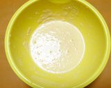 油フライパン1cm！お弁当にも♪えびカツ作り方10写真