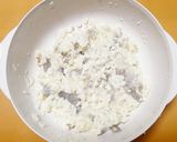 油フライパン1cm！お弁当にも♪えびカツ作り方8写真