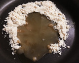 砂糖のザクザク感が美味しい♪大学芋作り方4写真