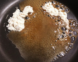 砂糖のザクザク感が美味しい♪大学芋作り方5写真
