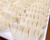 これはハマる!?手作り餃子の皮作り方8写真