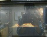 あんこパイ作り方8写真