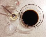 ミルク♡カフェオレ♡コーヒーグラデゼリー作り方8写真