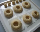 ミスド風◎ハニーディップ作り方7写真