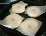ミスド風◎ハニーディップ作り方9写真