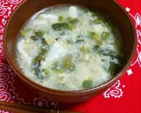 重宝！重宝！手作り塩麹！作り方14写真