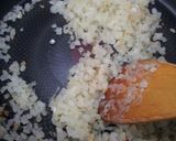 豚ヒレ肉のホットサンド作り方1写真