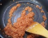 豚ヒレ肉のホットサンド作り方2写真