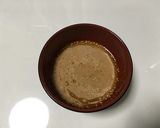 胡麻香る♪ バンバンジー素麺作り方6写真