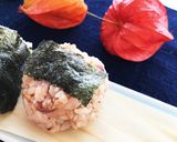 鯵の開きや秋刀魚de簡単混ぜご飯★作り方3写真