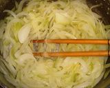 トロットロ！柔らか豚バラカレー。作り方7写真
