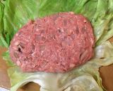 ドデカロールキャベツ♪作り方5写真
