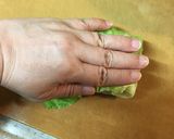 ドデカロールキャベツ♪作り方7写真