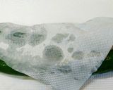 ☆♪変身～キュリの飾り切り♪作り方2写真