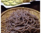 ゴーヤの天ぷら 輪切deダイレクト！作り方4写真