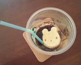 余った生クリームを便利に冷凍保存♪♡作り方7写真