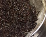 麺つゆでひじき煮を作ろう♪作り方2写真