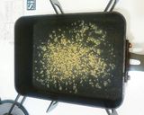 簡単時短☆春雨サラダ作り方1写真