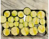 このひと手間で激ウマに!茄子のボロネーゼ作り方3写真