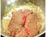 このひと手間で激ウマに!茄子のボロネーゼ作り方7写真