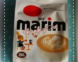 ～罪悪感ナシ～至福のお豆腐デザート♬作り方1写真