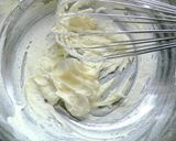 ウィスキーケーキ ミニサイズ作り方7写真