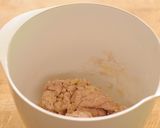 すももパン作り方1写真