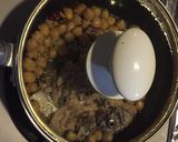 鯖缶のガパオ 肉ガパオよりくせになる？作り方4写真